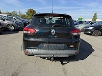 Renault clio iv sw 1.5 dci expression, 2015 - afbeelding 22 van  25
