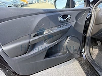 Renault clio iv sw 1.5 dci expression, 2015 - afbeelding 24 van  25