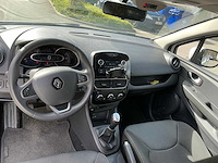 Renault clio personenauto - afbeelding 4 van  13