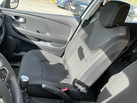 Renault clio personenauto - afbeelding 7 van  13