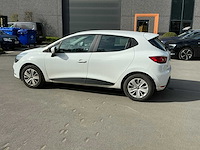 Renault clio personenauto - afbeelding 10 van  25