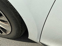 Renault clio personenauto - afbeelding 14 van  25