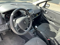 Renault clio personenauto - afbeelding 17 van  25