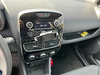 Renault clio personenauto - afbeelding 18 van  25