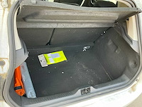 Renault clio personenauto - afbeelding 23 van  25