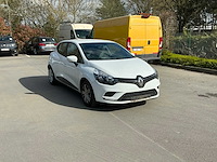 Renault clio personenauto - afbeelding 4 van  25
