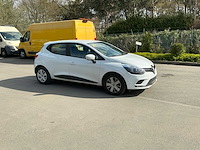 Renault clio personenauto - afbeelding 5 van  25