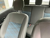 Renault clio personenauto - afbeelding 2 van  12