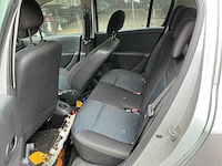 Renault clio personenauto - afbeelding 3 van  12