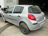 Renault clio personenauto - afbeelding 5 van  12