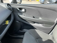 Renault clio personenauto - afbeelding 11 van  25