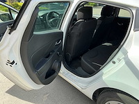 Renault clio personenauto - afbeelding 14 van  25