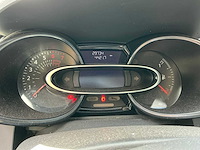 Renault clio personenauto - afbeelding 18 van  25