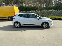 Renault clio personenauto - afbeelding 22 van  25