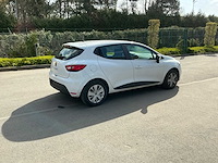 Renault clio personenauto - afbeelding 23 van  25