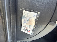 Renault clio sw 1.2i 16v authentique, 2009 - afbeelding 2 van  30