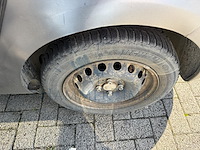 Renault clio sw 1.2i 16v authentique, 2009 - afbeelding 13 van  30