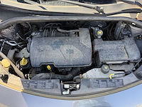 Renault clio sw 1.2i 16v authentique, 2009 - afbeelding 18 van  30