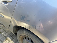 Renault clio sw 1.2i 16v authentique, 2009 - afbeelding 20 van  30