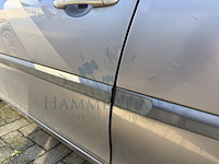 Renault clio sw 1.2i 16v authentique, 2009 - afbeelding 21 van  30