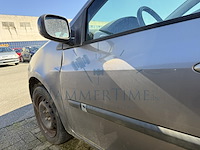 Renault clio sw 1.2i 16v authentique, 2009 - afbeelding 22 van  30