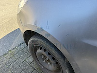 Renault clio sw 1.2i 16v authentique, 2009 - afbeelding 24 van  30