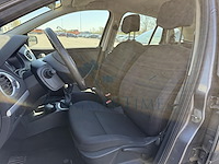 Renault clio sw 1.2i 16v authentique, 2009 - afbeelding 29 van  30