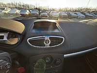 Renault clio sw 1.5 dci expression, 2008 - afbeelding 3 van  35