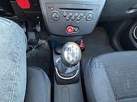 Renault clio sw 1.5 dci expression, 2008 - afbeelding 5 van  35