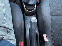 Renault clio sw 1.5 dci expression, 2008 - afbeelding 6 van  35