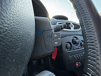 Renault clio sw 1.5 dci expression, 2008 - afbeelding 8 van  35