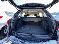 Renault clio sw 1.5 dci expression, 2008 - afbeelding 13 van  35