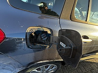 Renault clio sw 1.5 dci expression, 2008 - afbeelding 14 van  35