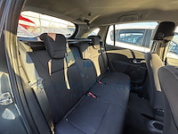 Renault clio sw 1.5 dci expression, 2008 - afbeelding 15 van  35