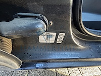 Renault clio sw 1.5 dci expression, 2008 - afbeelding 17 van  35