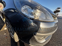 Renault clio sw 1.5 dci expression, 2008 - afbeelding 20 van  35