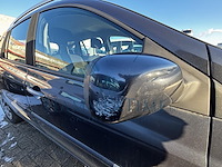 Renault clio sw 1.5 dci expression, 2008 - afbeelding 24 van  35