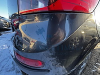 Renault clio sw 1.5 dci expression, 2008 - afbeelding 27 van  35