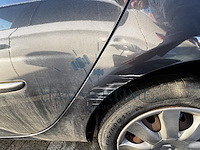 Renault clio sw 1.5 dci expression, 2008 - afbeelding 29 van  35