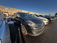 Renault clio sw 1.5 dci expression, 2008 - afbeelding 23 van  35