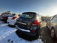 Renault clio sw 1.5 dci expression, 2008 - afbeelding 30 van  35