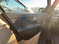 Renault clio sw 1.5 dci expression, 2008 - afbeelding 33 van  35