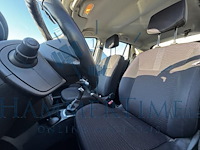 Renault clio sw 1.5 dci expression, 2008 - afbeelding 34 van  35