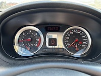 Renault clio sw 1.5 dci expression, 2008 - afbeelding 35 van  35