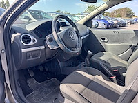 Renault clio sw, 2009 - afbeelding 3 van  38