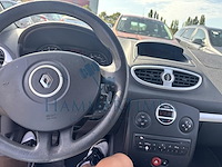 Renault clio sw, 2009 - afbeelding 6 van  38