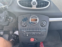 Renault clio sw, 2009 - afbeelding 7 van  38