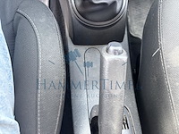 Renault clio sw, 2009 - afbeelding 9 van  38