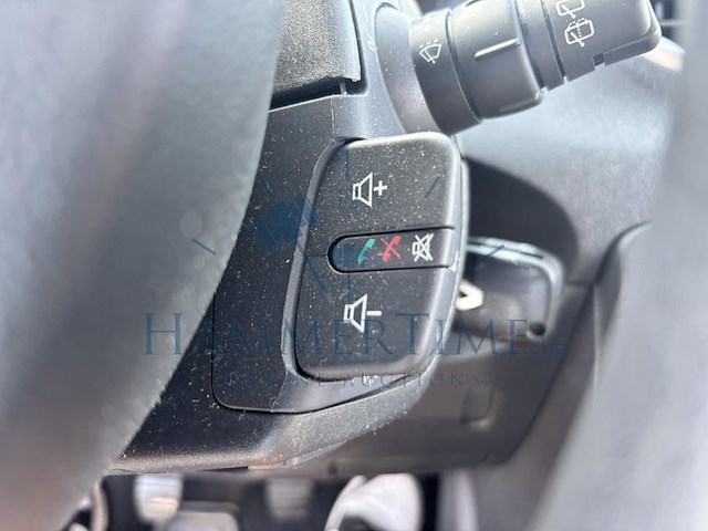 Renault clio sw, 2009 - afbeelding 11 van  38