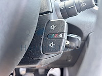 Renault clio sw, 2009 - afbeelding 11 van  38